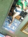 Em Minh Thư-2k-Bình Thạnh