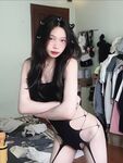 Nhật Hạ sexx