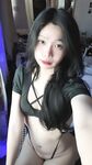 Nhật Hạ sexx