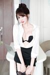 Huỳnh Mai Linh 2K2