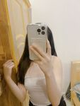 Em người yêu cũ