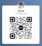 Qr của e nhá