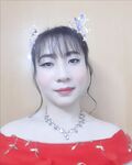 Gái một con xxx
