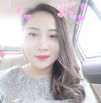 Gái một con xxx