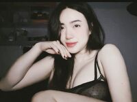 Mũm mỉm sexx