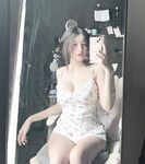 Thái lan sexx