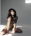 Siêu mẫu sex