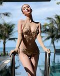 Ngọc trinh sex