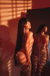 Ngọc trinh sex