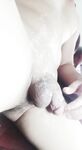 Hình ảnh cặc chính chủ