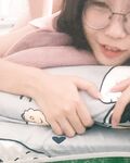 Duyên Bướm: Cô thư ký dâm đãng dùng lồn ký hợp đồng
