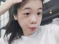 Gái tơ xxxx