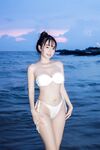 Nguyễn Ngọc Quỳnh Giang 1999