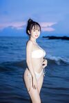 Nguyễn Ngọc Quỳnh Giang 1999