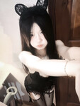 Lelinh siêu múp