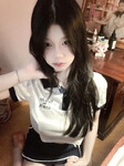 Lelinh siêu múp