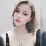 Ở sài gòn có ai biết em này không ạ, em quên sdt nhờ ae giúp