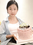 Ngọc Linh (full video lại link: t.me/hocsinhtoico