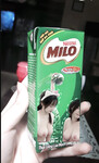 Um húp bướm Thảo Mi