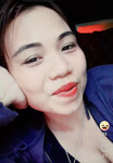 Chuẩn bị ra siêu phẩm🥰