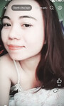 Chuẩn bị ra siêu phẩm🥰