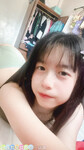 KIM UYÊN BẮC NINH (LINK : T.ME/HOCSINHTOICO)