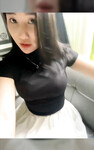 Hình striochat sunny_babyy