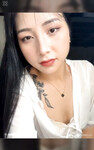 Hình ảnh stripchat
