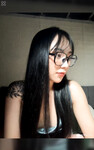Hình ảnh stripchat