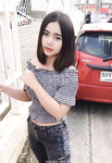 Em rau mới lớn vú to lồn múp siêu dâm lông lồn mượt