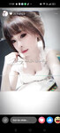 Lộ link nứng lồn