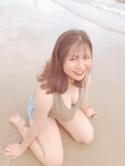 Lê Diệu Tường Vy