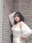 Lê Diệu Tường Vy