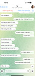 Chị gái 2k4 có bồ nhưng vẫn muốn cầm buồi =))
