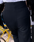 Wwwwww
