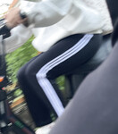 Wwwwww