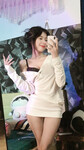 Bưởi Beo Lai 2008 (10đ)
