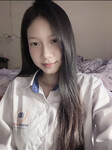 Bưởi Beo Lai 2008 (10đ)