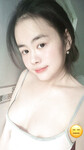 Ngon ngọt khó cưỡng