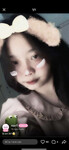 full album ảnh non tơ của Khánh Linh 2ka8