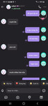 Chat sex gái litmatch p1
