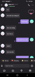 Chat sex gái litmatch p1