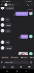 Chat sex gái litmatch p1