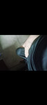 Ai có nhóm zalo chat sex cho mình vào với