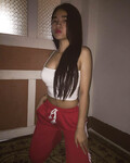 Gallery#1