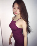 Gallery#1