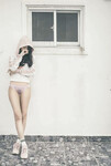 Gallery#3