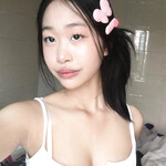 Gái xinh body siêu múp