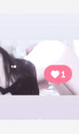 Girl non
