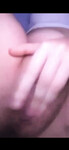 🥵Lâu k ra ảnh video để mn ủng hộ
